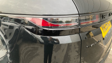 Land Rover Range Rover Evoque 2.0 D200 Dynamic HSE 5dr Auto Diesel Hatchback